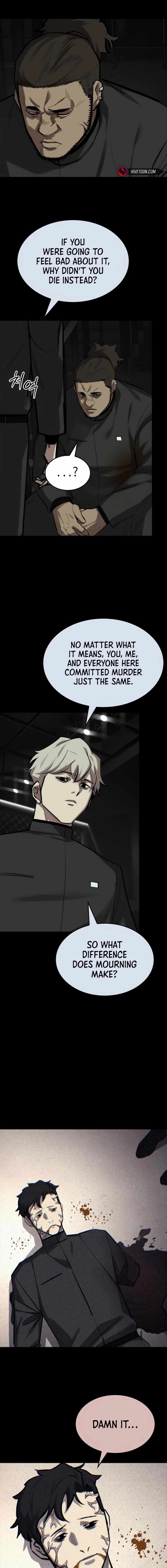 Vanta Black Chapter 32 10